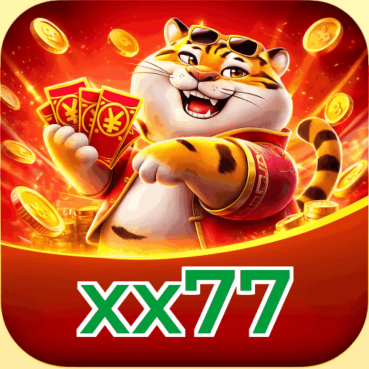 xx77 suporte 24/7 português Brasil - 47 atendentes brasileiros chat ao vivo