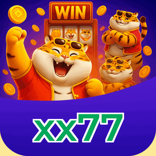 Estatísticas de bônus da xx77 em São Paulo, Rio de Janeiro e Brasília