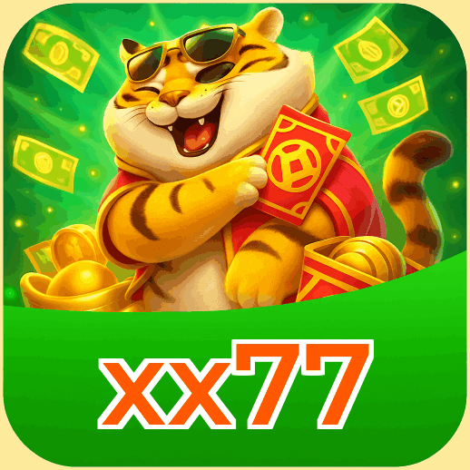 Loterias online disponíveis na xx77