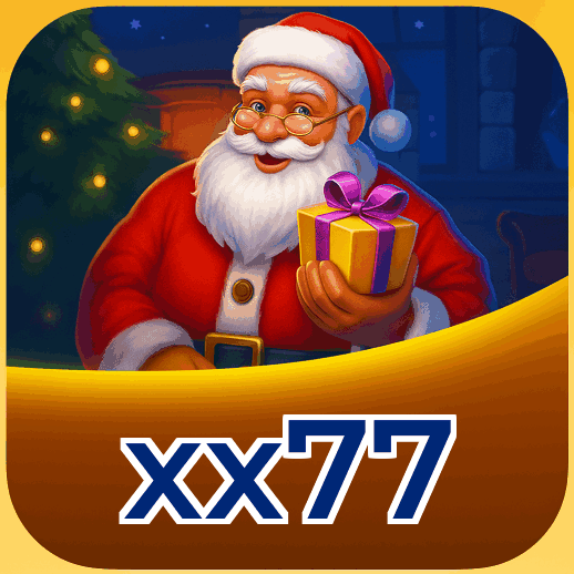 Tabela RTP dos jogos de cassino da xx77