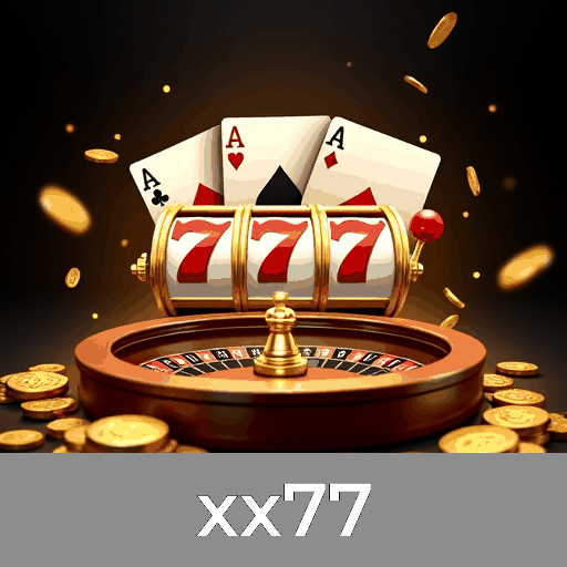 Conveniência e Funcionalidade do App xx77