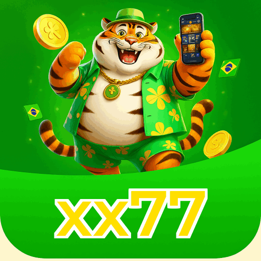 Jogo responsável xx77 - Ferramentas de controle, limites, auto-exclusão, suporte CVV 188