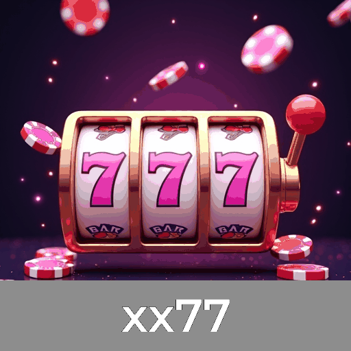 Fortune Tiger no xx77: Tigres Brilhantes e Recompensas Incríveis Esperam por Você!