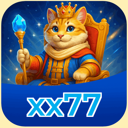 xx77 segurança SSL 256-bit - Licença Curaçao, eCOGRA, GLI certificado