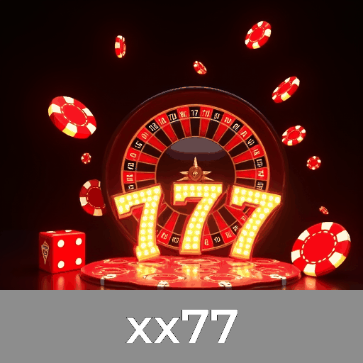 XX77 Apresenta Fortune Gems: O Brilho das Gemas e a Promessa de Riquezas