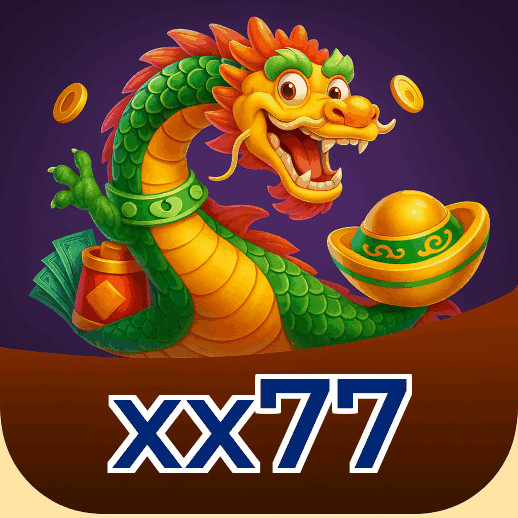 xx77 APP mobile iOS Android - 187 mil downloads São Paulo Rio BH