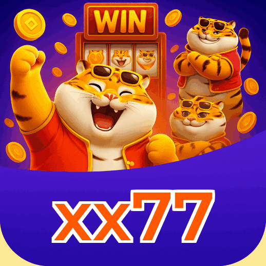 Estatísticas xx77 novembro 2024 - 87 mil jogadores ativos, R$47M pagos, RTP 96.52%